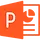 pdf-to-pptx
